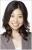 Akemi Okamura: horoscope, chart, and planetary dominants
