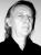 Louis Gauthier: horoscope, chart, and planetary dominants