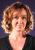Philippine Leroy-Beaulieu: horoscope, chart, and planetary dominants