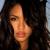 Cassie (singer): horoscope, chart, and planetary dominants