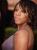 Marianne Jean-Baptiste: horoscope, chart, and planetary dominants