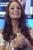 Ana Lucía Domínguez: horoscope, chart, and planetary dominants