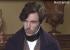 Tom Hughes (actor): horoscope, chart, and planetary dominants
