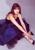 Roma Downey: horoscope, chart, and planetary dominants