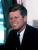 John Fitzgerald Kennedy: horoscope, chart, and planetary dominants