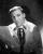 William Bendix: horoscope, chart, and planetary dominants