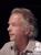 Spalding Gray: horoscope, chart, and planetary dominants