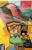 Juan Gris: horoscope, chart, and planetary dominants
