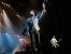 Jim Kerr: horoscope, chart, and planetary dominants