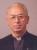 Maurice Frechard: horoscope, chart, and planetary dominants