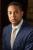 Don Lemon: horoscope, chart, and planetary dominants