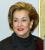 Elizabeth Dole: horoscope, chart, and planetary dominants