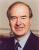 Nicholas Lyell, Baron Lyell of Markyate: horoscope, chart, and planetary dominants