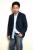 Atsushi Ito: horoscope, chart, and planetary dominants