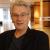 Marcel Bozonnet: horoscope, chart, and planetary dominants