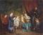 Edmond Eugène Valton: horoscope, chart, and planetary dominants