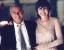 Jean-Marie Périer: Astrology, display the picture and birth chart