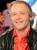 Jean-Michel Maire: horoscope, chart, and planetary dominants