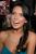 Audrina Patridge: horoscope, chart, and planetary dominants