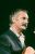 Georges Brassens: horoscope, chart, and planetary dominants