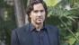 Thorsten Kaye: horoscope, chart, and planetary dominants