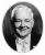 Lauritz Melchior: horoscope, chart, and planetary dominants