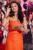Priscilla Meirelles: horoscope, chart, and planetary dominants