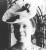 Jeannie de Clarens: horoscope, chart, and planetary dominants