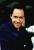 Manuel Blanc: horoscope, chart, and planetary dominants