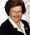 Barbara Mikulski: horoscope, chart, and planetary dominants