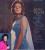 Anita Bryant: horoscope, chart, and planetary dominants