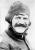 Louis Chevrolet: horoscope, chart, and planetary dominants