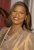 Queen Latifah: horoscope, chart, and planetary dominants