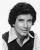 Bert Convy: horoscope, chart, and planetary dominants