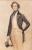 Felix Mendelssohn: Astrology, display the picture and birth chart