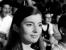 Jacqueline Sassard: horoscope, chart, and planetary dominants