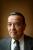Louis Tobback: horoscope, chart, and planetary dominants