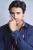 Lucas Gil