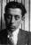Robert Desnos: Astrology, display the picture and birth chart