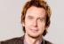 Matt King (comedian)