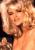 Anna Nicole Smith: horoscope, chart, and planetary dominants