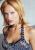 Jolene Blalock: horoscope, chart, and planetary dominants