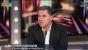 Thierry Chassagne: horoscope, chart, and planetary dominants