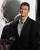 Scott Eastwood: Astrology, display the picture and birth chart