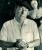 Pablo Neruda: horoscope, chart, and planetary dominants