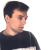 Eric Jacob: horoscope, chart, and planetary dominants
