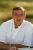 Michel Bras: horoscope, chart, and planetary dominants