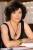 Élisabeth Lévy: horoscope, chart, and planetary dominants