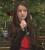 Laura Bretan