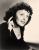 Edith Piaf: horoscope, chart, and planetary dominants